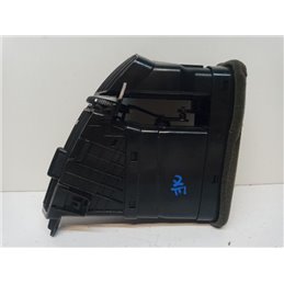 KIA PRO Középső Jobb Szellőző