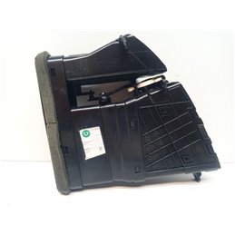 KIA PRO Középső Jobb Szellőző