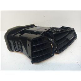 KIA PRO Középső Jobb Szellőző