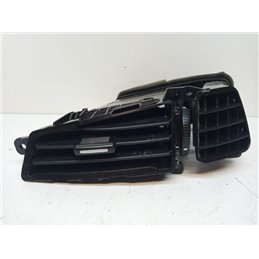 KIA PRO Középső Bal Szellőző