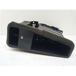 KIA PRO Középső Bal Szellőző