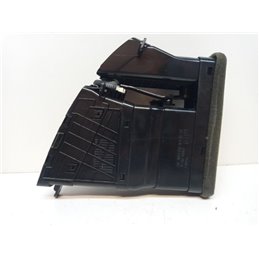 KIA PRO Középső Bal Szellőző