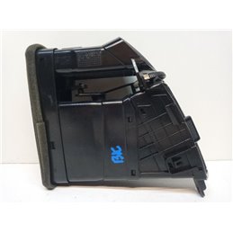 KIA PRO Középső Bal Szellőző