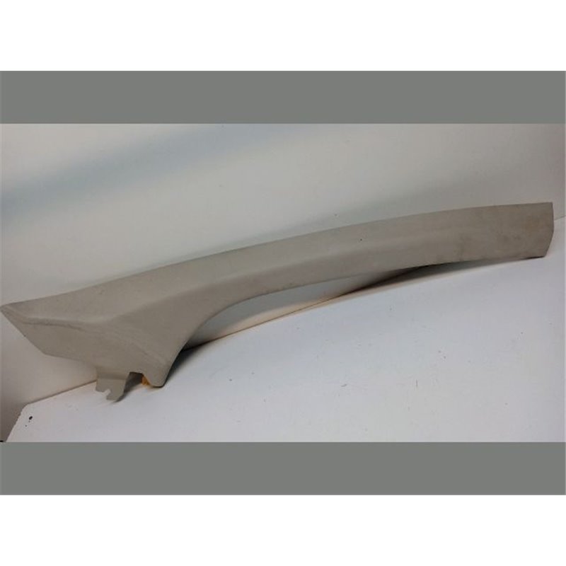 FIAT CROMA Jobb A Oszlop Burkolat