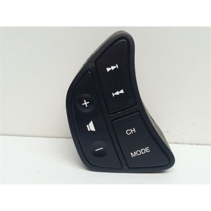 KIA PRO Bal Multikormány Kapcsoló