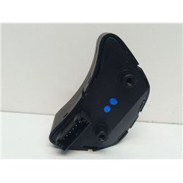 KIA PRO Bal Multikormány Kapcsoló