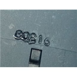 KIA PRO Bal Multikormány Kapcsoló