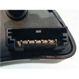 KIA PRO Bal Multikormány Kapcsoló