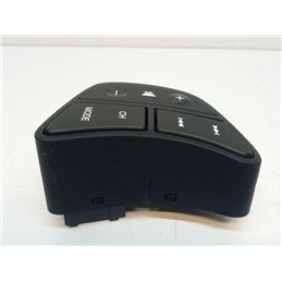 KIA PRO Bal Multikormány Kapcsoló