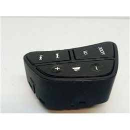 KIA PRO Bal Multikormány Kapcsoló