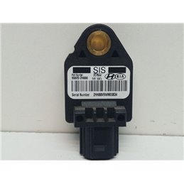 KIA PRO Jobb első Oldal Ütközés Érzékelő