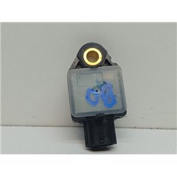 KIA PRO Bal első Oldal Ütközés Érzékelő