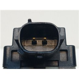 KIA PRO Bal első Oldal Ütközés Érzékelő