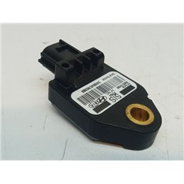 KIA PRO Bal első Oldal Ütközés Érzékelő