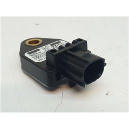 KIA PRO Bal első Oldal Ütközés Érzékelő