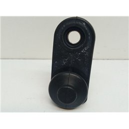 KIA PRO Bal első Ajtó Kapcsoló