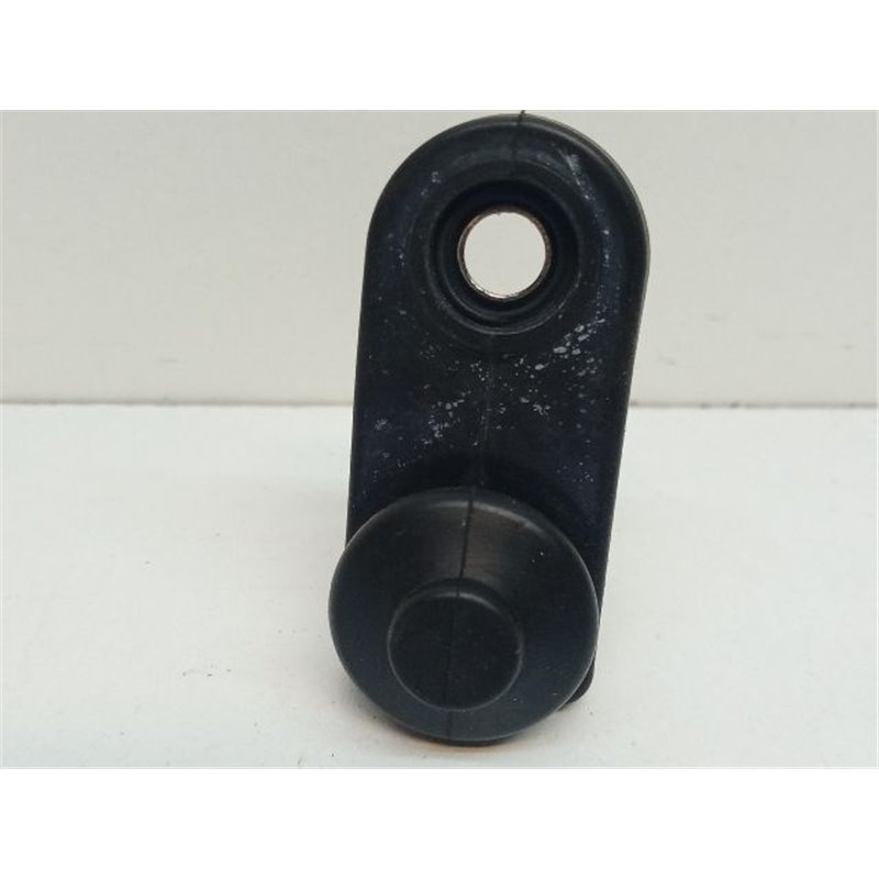 KIA PRO Bal első Ajtó Kapcsoló