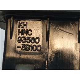 KIA PRO Bal első Ajtó Kapcsoló