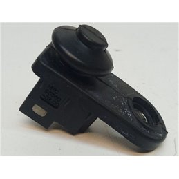 KIA PRO Bal első Ajtó Kapcsoló