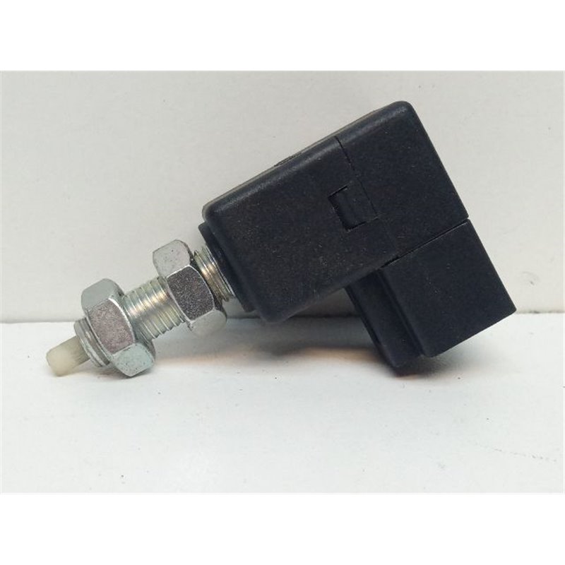 KIA PRO Fék Pedál Kapcsoló