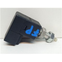 KIA PRO Fék Pedál Kapcsoló