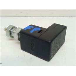 KIA PRO Fék Pedál Kapcsoló