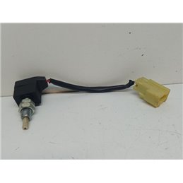 KIA PRO Kuplung Pedál Kapcsoló