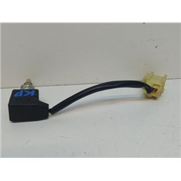 KIA PRO Kuplung Pedál Kapcsoló