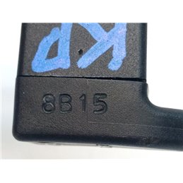 KIA PRO Kuplung Pedál Kapcsoló