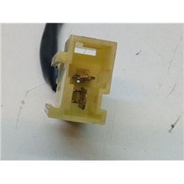 KIA PRO Kuplung Pedál Kapcsoló