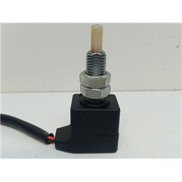 KIA PRO Kuplung Pedál Kapcsoló