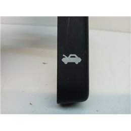 KIA PRO Motorháztető Nyitó Kar / Gomb