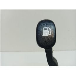 KIA PRO Tankajtó Nyitó Kar / Gomb