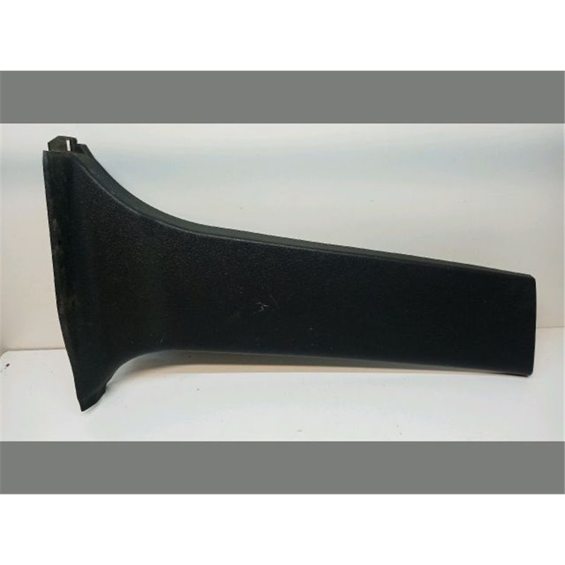 FIAT CROMA Jobb B Oszlop Burkolat