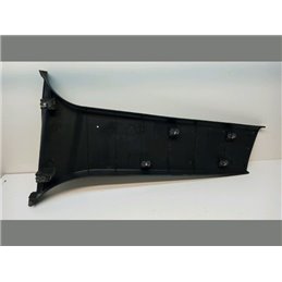 FIAT CROMA Jobb B Oszlop Burkolat