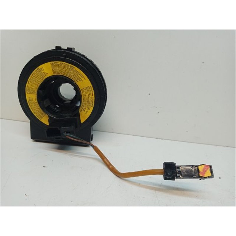 KIA PRO Légzsák Átvezető Szalagkábel