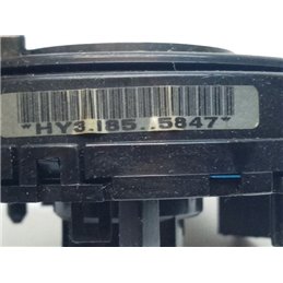 KIA PRO Légzsák Átvezető Szalagkábel