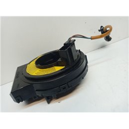 KIA PRO Légzsák Átvezető Szalagkábel