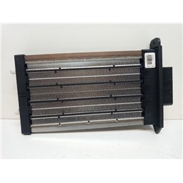 KIA PRO Fűtőradiátor (Elektromos)