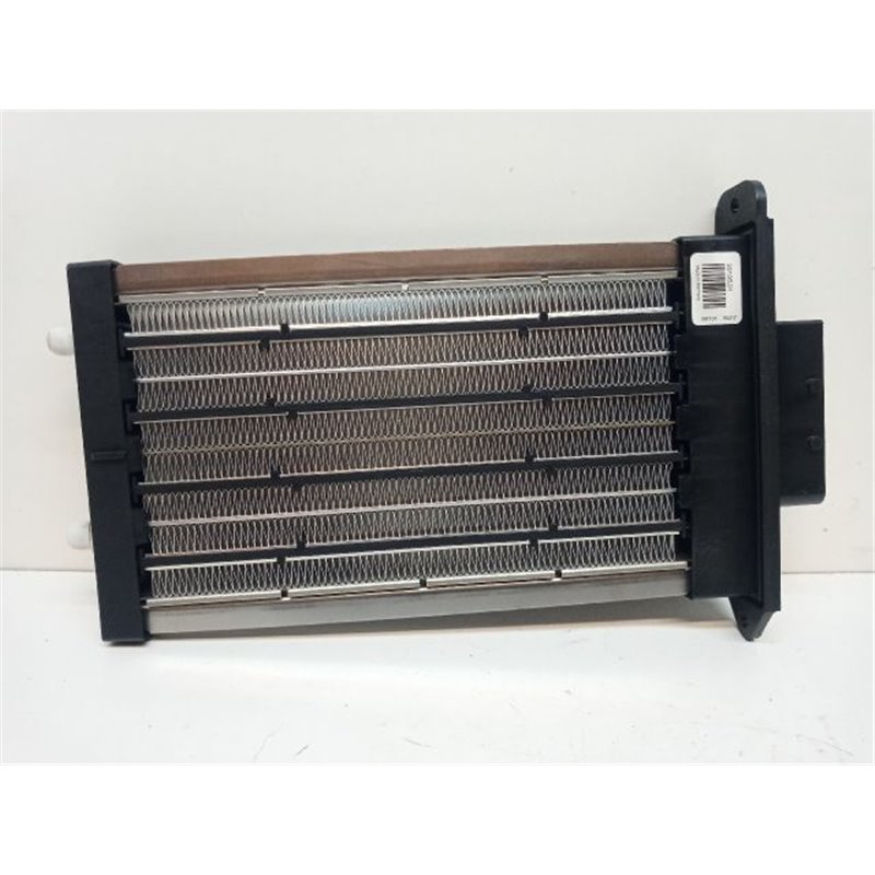 KIA PRO Fűtőradiátor (Elektromos)