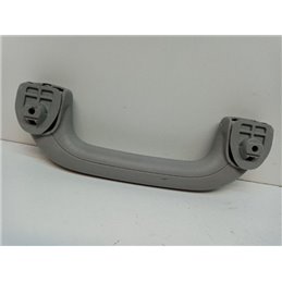 KIA PRO Bal hátsó Kapaszkodó (Felső)