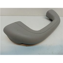 KIA PRO Bal hátsó Kapaszkodó (Felső)