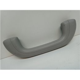 KIA PRO Jobb első Kapaszkodó (Felső)