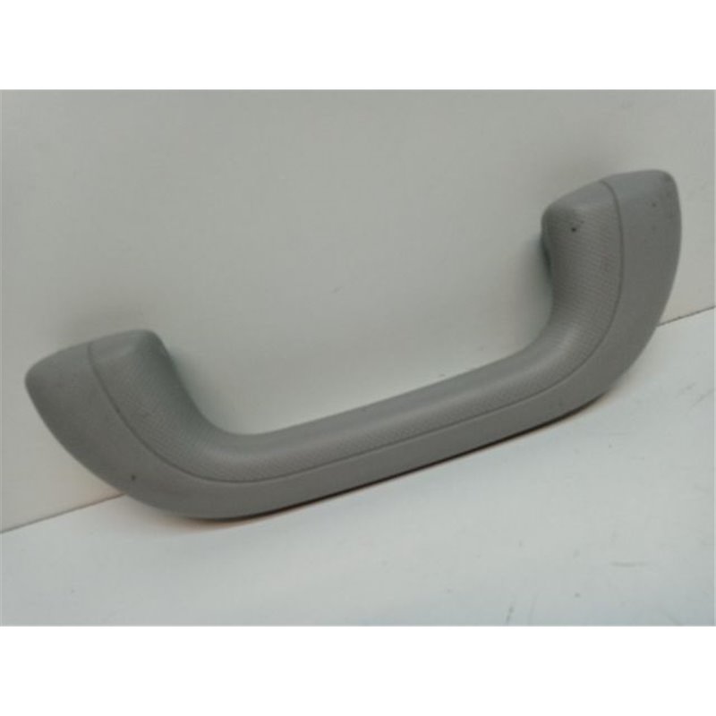 KIA PRO Jobb első Kapaszkodó (Felső)