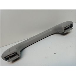 KIA PRO Jobb első Kapaszkodó (Felső)