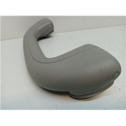 KIA PRO Jobb első Kapaszkodó (Felső)