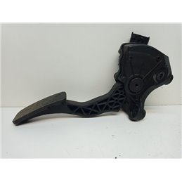 KIA PRO Gázpedál (Elektromos)