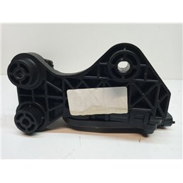 KIA PRO Gázpedál (Elektromos)