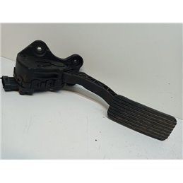 KIA PRO Gázpedál (Elektromos)