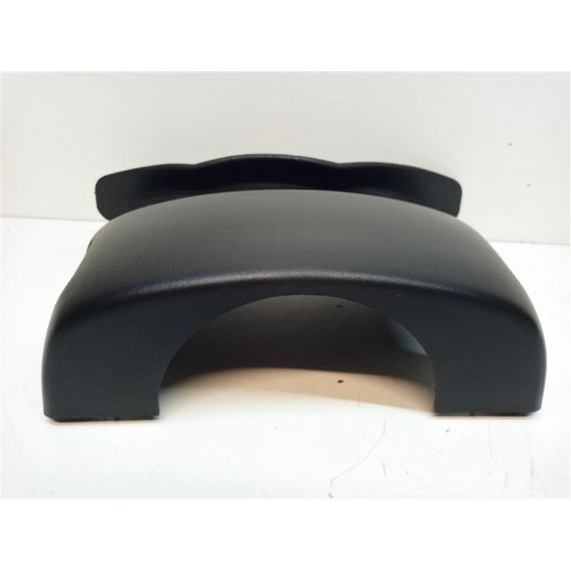 KIA PRO Felső Kormányoszlop Burkolat